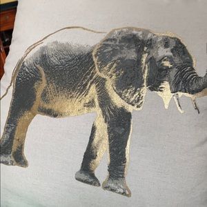 Meet your Posher, Darlene